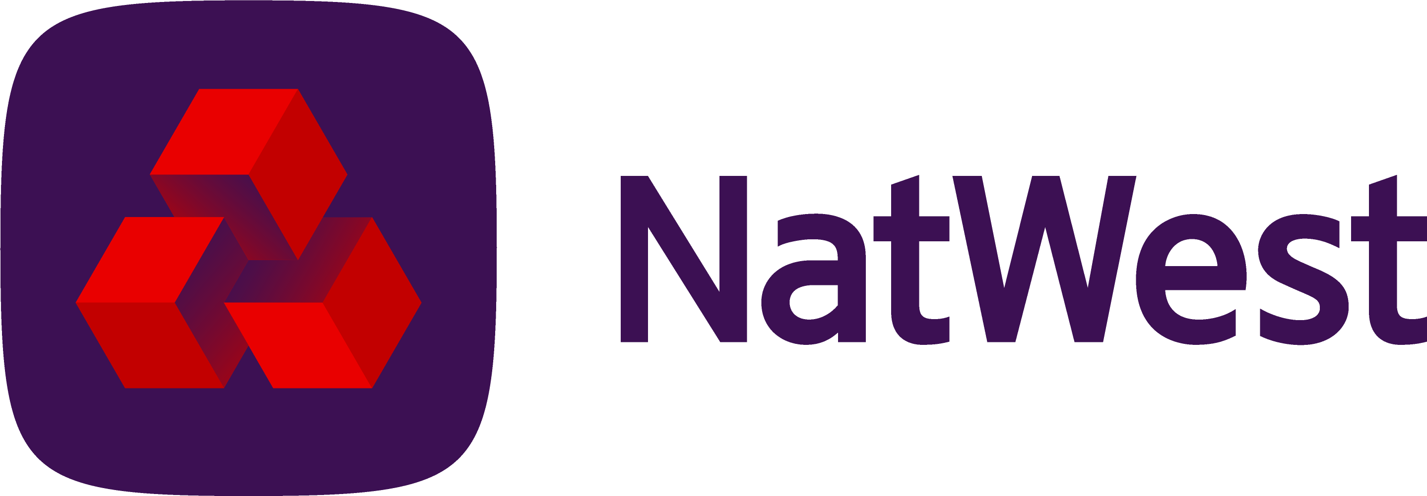 natwest button