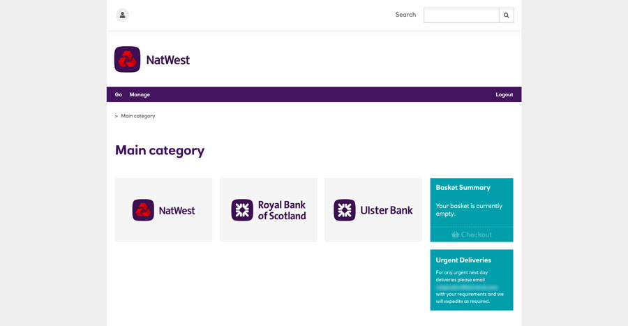 natwest